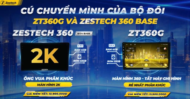 Man hinh dong ho titan xe dien nhap khau cuc ro net duoi anh nang mat troi