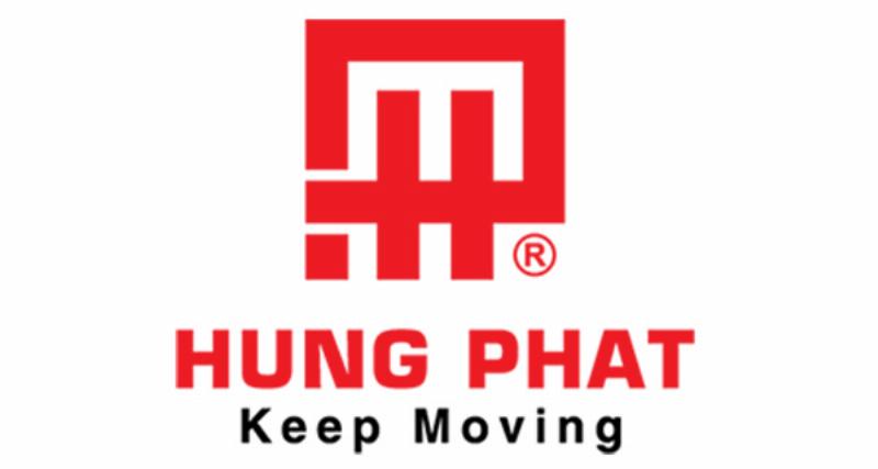 Hình ảnh người mua xe SH 160i tại đại lý Honda HEAD