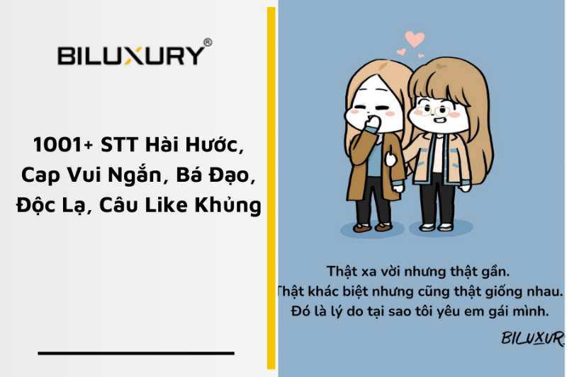 Nụ cười hài lòng của người mua xe máy trả góp chính hãng