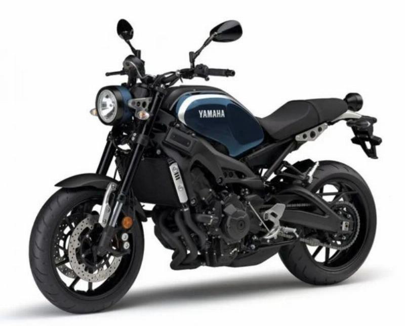 Minh họa công nghệ pin và sạc trên xe máy điện Yamaha, thành phần quan trọng của xe điện yamaha
