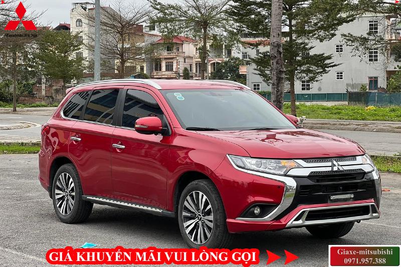 Biểu đồ so sánh chi phí vận hành xe xăng và xe điện nhập khẩu theo thời gian