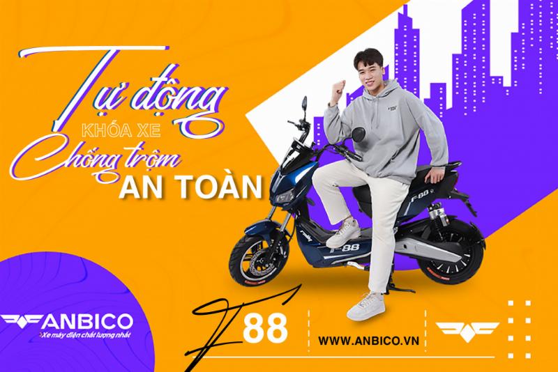 So sánh ưu nhược điểm xe máy 50cc xăng và xe máy điện cho học sinh cấp 3