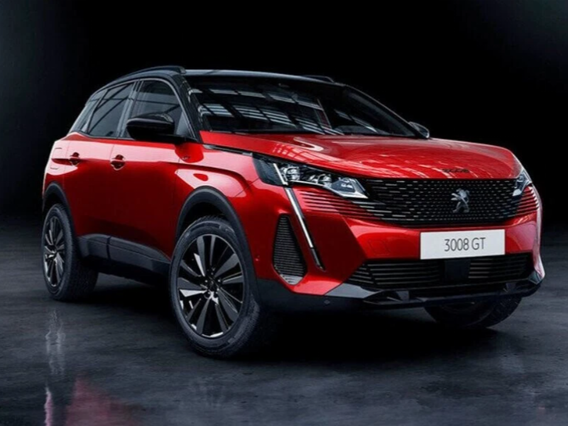Cận cảnh các phiên bản và màu sắc xe Vision 2024 giúp bạn dễ dàng lựa chọn