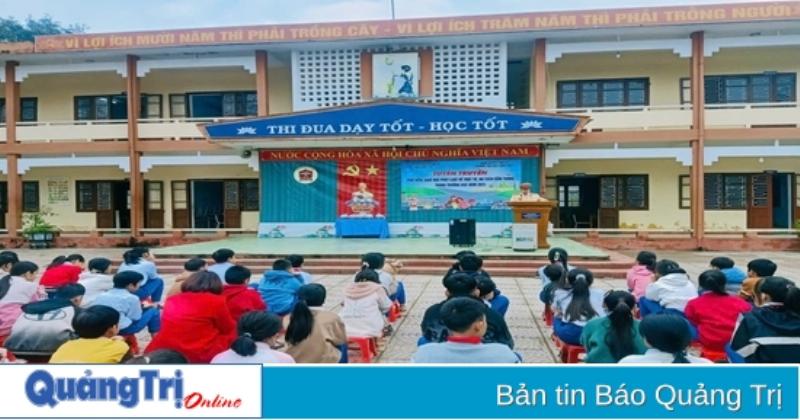 Hình ảnh xe 50cc số truyền thống phổ biến tại Việt Nam